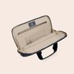 3701749500765-Housse d'ordinateur 15,6" Ana - 40 cm - marine - Biopic--2