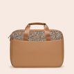 3701749500758-Housse d'ordinateur 15,6" Ana - 40 cm - wild - Biopic--0