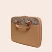 3701749500758-Housse d'ordinateur 15,6" Ana - 40 cm - wild - Biopic--1
