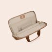 3701749500758-Housse d'ordinateur 15,6" Ana - 40 cm - wild - Biopic--2