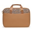 3701749500758-Housse d'ordinateur 15,6" Ana - 40 cm - wild - Biopic--0
