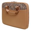 3701749500758-Housse d'ordinateur 15,6" Ana - 40 cm - wild - Biopic--1