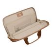 3701749500758-Housse d'ordinateur 15,6" Ana - 40 cm - wild - Biopic--2