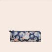 3701749500536-Biopic - Trousse trapèze scolaire - Nina - blossom--0