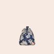3701749500536-Biopic - Trousse trapèze scolaire - Nina - blossom--1