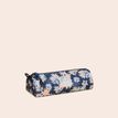 3701749500536-Biopic - Trousse trapèze scolaire - Nina - blossom--2
