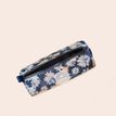 3701749500536-Biopic - Trousse trapèze scolaire - Nina - blossom--3