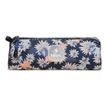 3701749500536-Biopic - Trousse trapèze scolaire - Nina - blossom--0