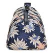3701749500536-Biopic - Trousse trapèze scolaire - Nina - blossom--1