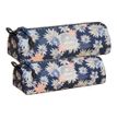 3701749500536-Biopic - Trousse trapèze scolaire - Nina - blossom--2