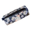 3701749500536-Biopic - Trousse trapèze scolaire - Nina - blossom--3