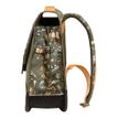 3701749500932-Cartable scolaire Léo - 38 cm - 2 compartiments - graffiti - Biopic--1