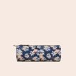3701749500598-Biopic - Trousse ronde professionnelle - Maya - blossom--0