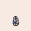 3701749500598-Biopic - Trousse ronde professionnelle - Maya - blossom--1