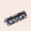 3701749500598-Biopic - Trousse ronde professionnelle - Maya - blossom--3