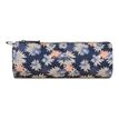 3701749500598-Biopic - Trousse ronde professionnelle - Maya - blossom--0