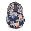3701749500598-Biopic - Trousse ronde professionnelle - Maya - blossom--1