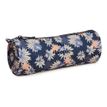 3701749500598-Biopic - Trousse ronde professionnelle - Maya - blossom--2