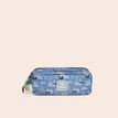 3701749500666-Biopic - Trousse double entrée scolaire - Juliette - panda--0