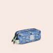 3701749500666-Biopic - Trousse double entrée scolaire - Juliette - panda--1