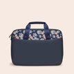 3701749500741-Housse d'ordinateur 15,6" Ana - 40 cm - blossom - Biopic--0