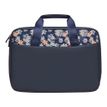 3701749500741-Housse d'ordinateur 15,6" Ana - 40 cm - blossom - Biopic--0