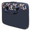 3701749500741-Housse d'ordinateur 15,6" Ana - 40 cm - blossom - Biopic--1