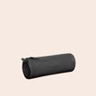 3701749500604-Biopic - Trousse ronde professionnelle - Maya - noir--2