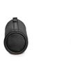 3701749500604-Biopic - Trousse ronde professionnelle - Maya - noir--1