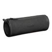 3701749500604-Biopic - Trousse ronde professionnelle - Maya - noir--2