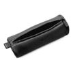 3701749500604-Biopic - Trousse ronde professionnelle - Maya - noir--3