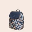 3701749500796-Mini bag camille - 29 cm - 1 compartiment - blossom - Biopic--1