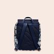 3701749500796-Mini bag camille - 29 cm - 1 compartiment - blossom - Biopic--2