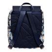 3701749500796-Mini bag camille - 29 cm - 1 compartiment - blossom - Biopic--2
