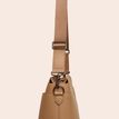 3701749500864-Sac Seau Diane - 33 cm - 1 compartiment - camel - Biopic--2