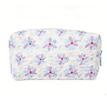 3701749500956-Trousse Fleur Sequin – 18 × 10 × 9 cm --0