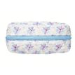 3701749500956-Trousse Fleur Sequin – 18 × 10 × 9 cm --3