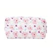 3701749500956-Trousse Fleur Sequin – 18 × 10 × 9 cm --4
