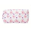3701749500956-Trousse Fleur Sequin – 18 × 10 × 9 cm --5