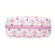 3701749500956-Trousse Fleur Sequin – 18 × 10 × 9 cm --7