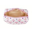 3701749500956-Trousse Fleur Sequin – 18 × 10 × 9 cm --6