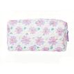 3701749500956-Trousse Fleur Sequin – 18 × 10 × 9 cm --8