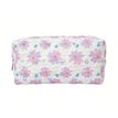3701749500956-Trousse Fleur Sequin – 18 × 10 × 9 cm --9