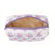3701749500956-Trousse Fleur Sequin – 18 × 10 × 9 cm --10