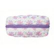 3701749500956-Trousse Fleur Sequin – 18 × 10 × 9 cm --11