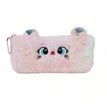 3701749500963-Trousse Fourrure Chat – 20 × 10 cm --0
