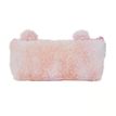 3701749500963-Trousse Fourrure Chat – 20 × 10 cm --1