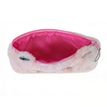 3701749500963-Trousse Fourrure Chat – 20 × 10 cm --2