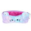 3701749500963-Trousse Fourrure Chat – 20 × 10 cm --5