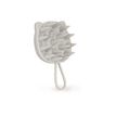 8052694036942-LEGAMI Relax & Shine - Brosse à cheveux - 123 g - silicone-P_405263026_4-0